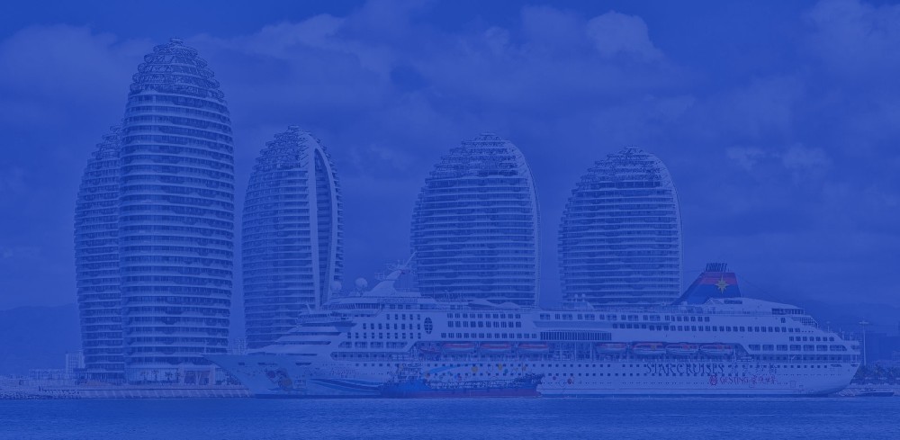 &#38647;&#31454;&#25216;&#40;&#20013;&#22269;&#41;&#23448;&#26041;&#32593;&#31449;&#45;&#30331;&#24405;&#20837;&#21475;
