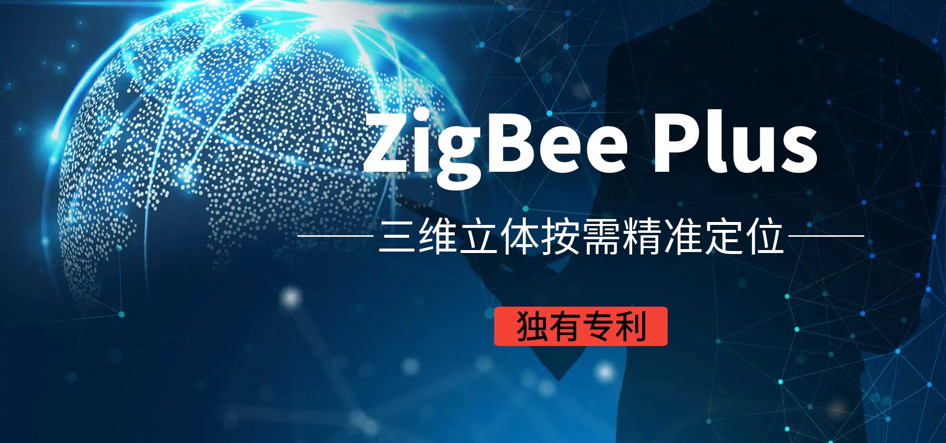 &#38647;&#31454;&#25216;&#40;&#20013;&#22269;&#41;&#23448;&#26041;&#32593;&#31449;&#45;&#30331;&#24405;&#20837;&#21475;
