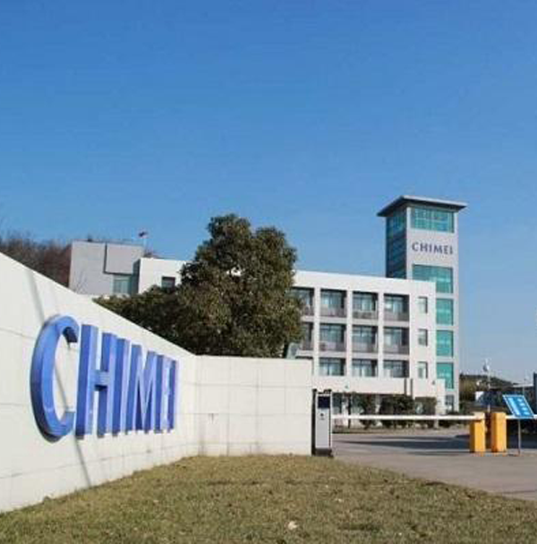 &#38647;&#31454;&#25216;&#40;&#20013;&#22269;&#41;&#23448;&#26041;&#32593;&#31449;&#45;&#30331;&#24405;&#20837;&#21475;