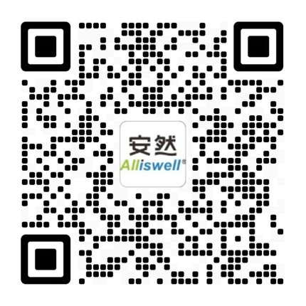 &#38647;&#31454;&#25216;&#40;&#20013;&#22269;&#41;&#23448;&#26041;&#32593;&#31449;&#45;&#30331;&#24405;&#20837;&#21475;